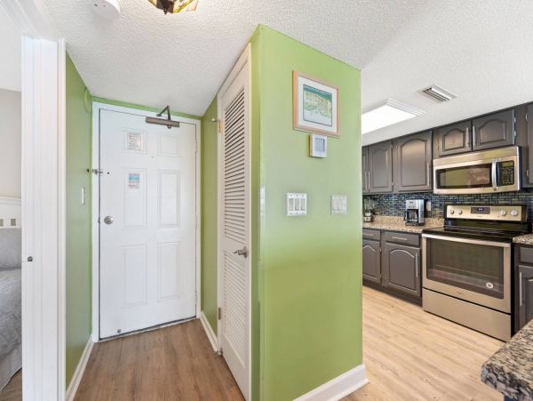 Panama City Beach Condo 1022696