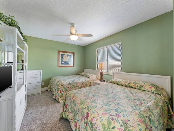 Panama City Beach Condo 1022697