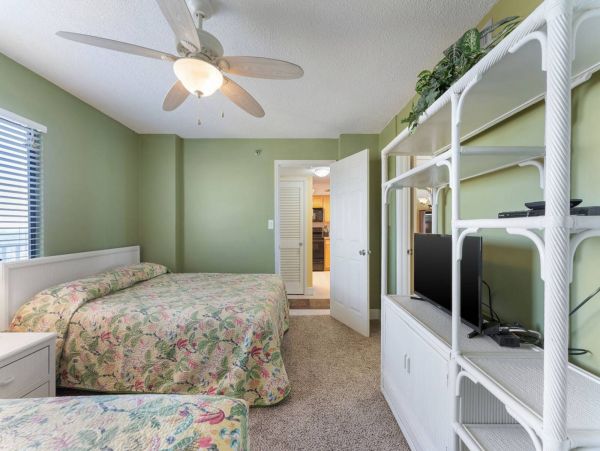 Panama City Beach Condo 1022697