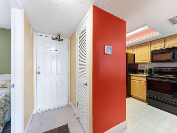 Panama City Beach Condo 1022697