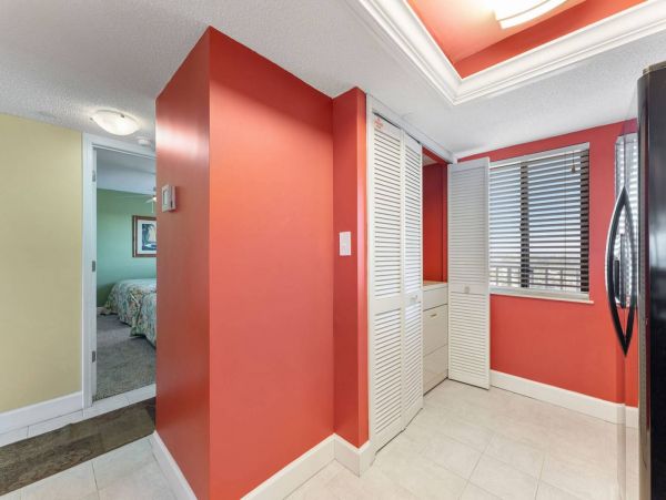 Panama City Beach Condo 1022697