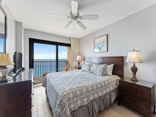Panama City Beach Condo 1022699
