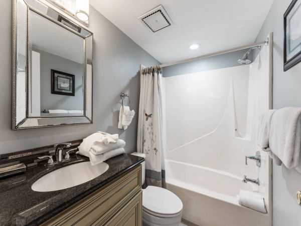 Panama City Beach Condo 1022699