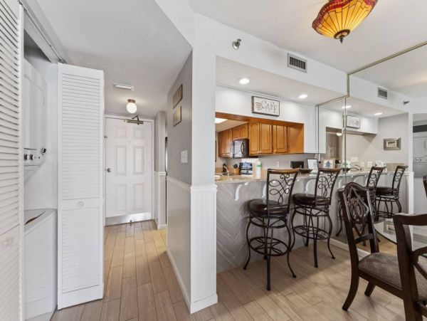 Panama City Beach Condo 1022699
