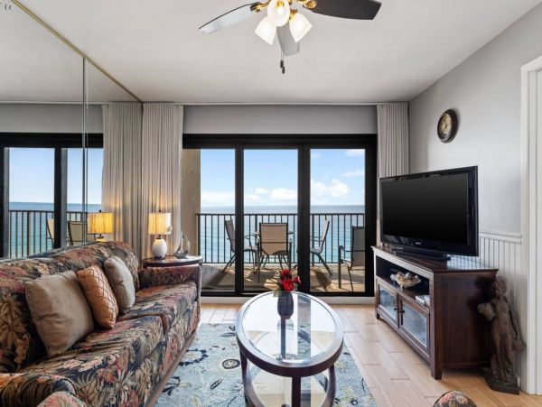 Panama City Beach Condo 1022699