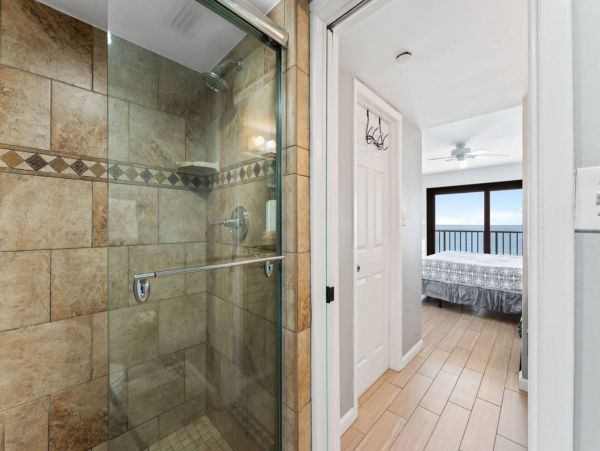 Panama City Beach Condo 1022699