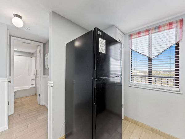 Panama City Beach Condo 1022699