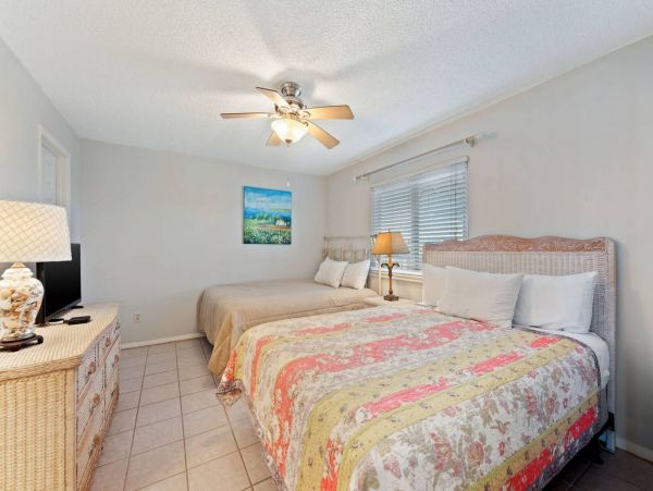 Panama City Beach Condo 1022700
