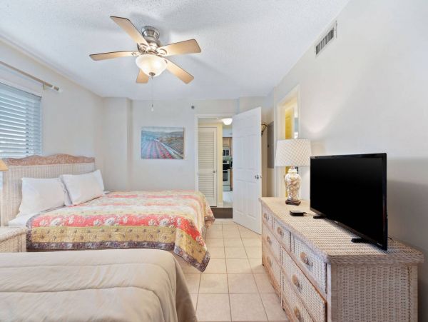 Panama City Beach Condo 1022700