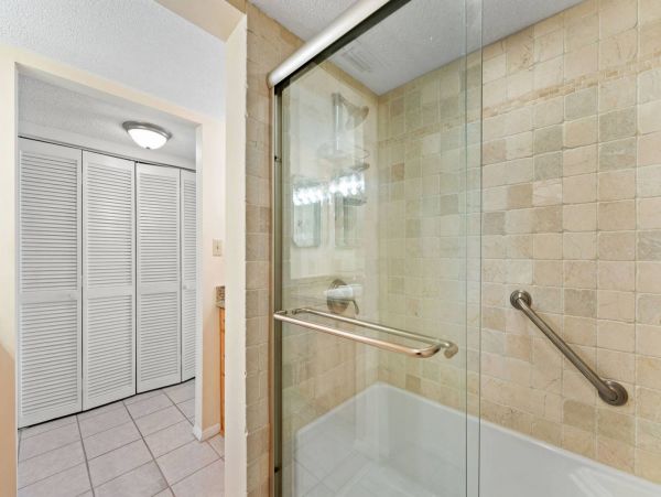 Panama City Beach Condo 1022700