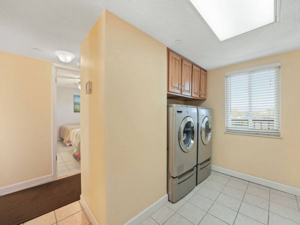 Panama City Beach Condo 1022700