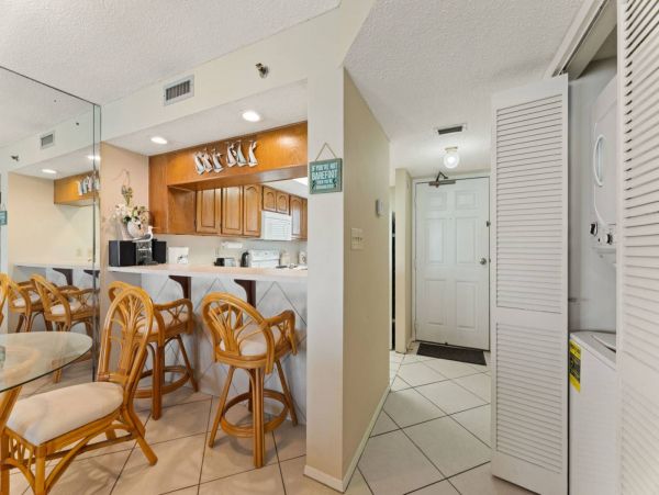 Panama City Beach Condo 1022701