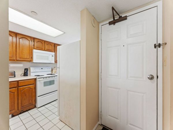 Panama City Beach Condo 1022701