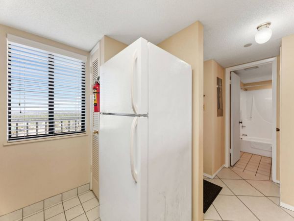 Panama City Beach Condo 1022701