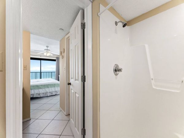 Panama City Beach Condo 1022701