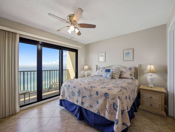 Panama City Beach Condo 1022702