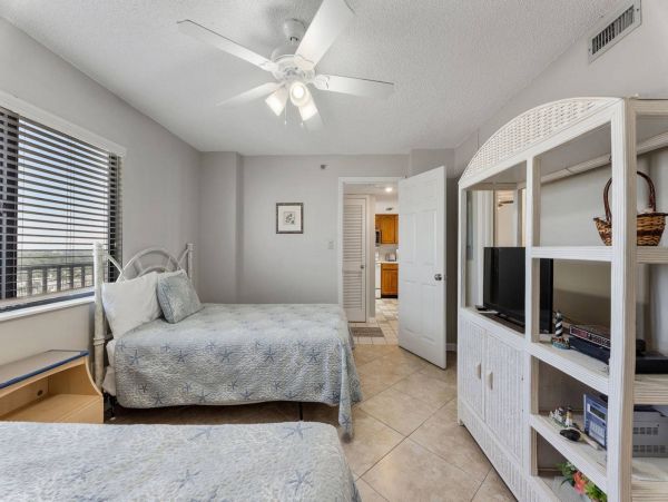 Panama City Beach Condo 1022702