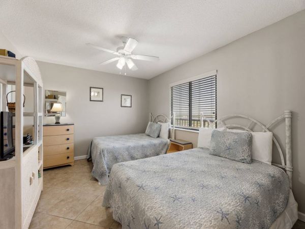 Panama City Beach Condo 1022702