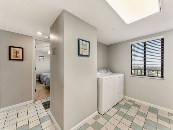 Panama City Beach Condo 1022702