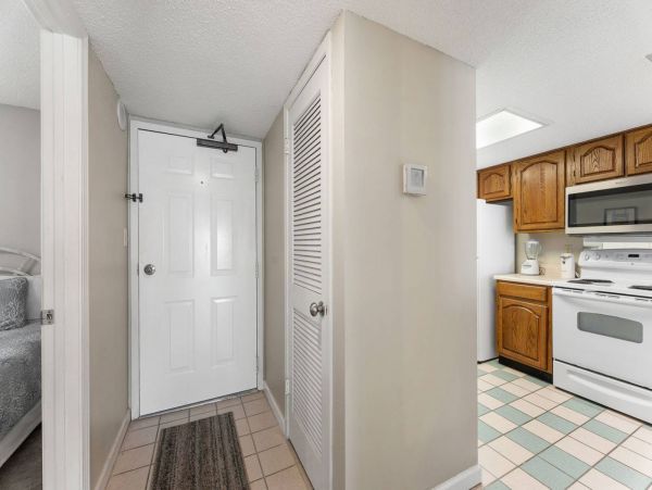 Panama City Beach Condo 1022702