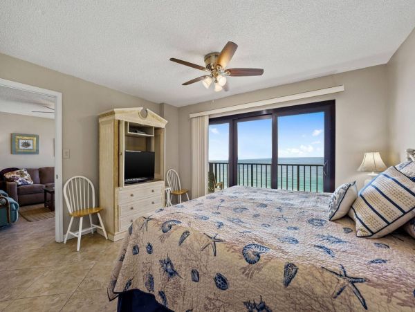 Panama City Beach Condo 1022702