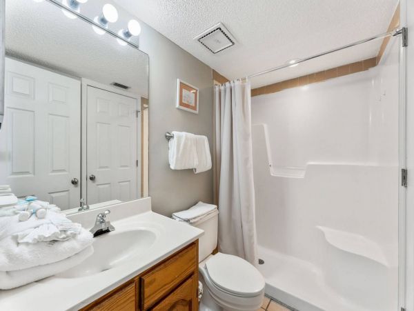Panama City Beach Condo 1022702