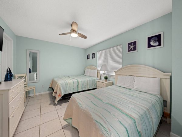 Panama City Beach Condo 1022703