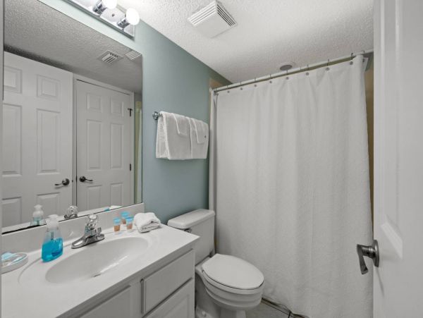Panama City Beach Condo 1022703
