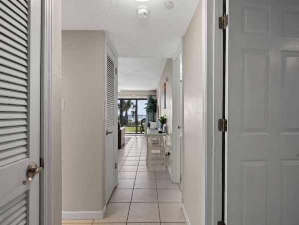 Panama City Beach Condo 1022703
