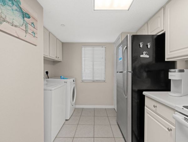 Panama City Beach Condo 1022703