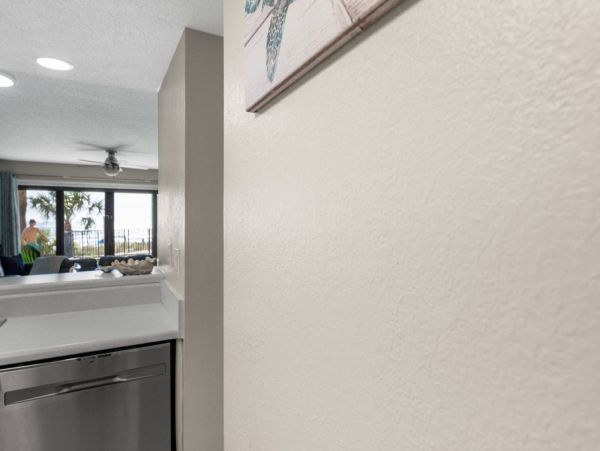 Panama City Beach Condo 1022703