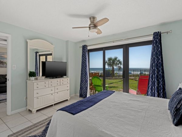 Panama City Beach Condo 1022703
