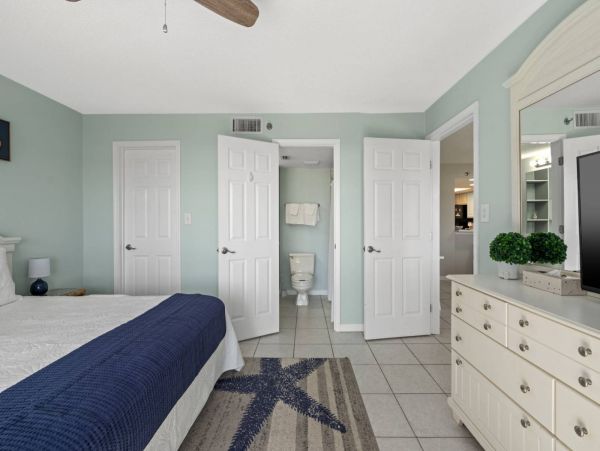 Panama City Beach Condo 1022703