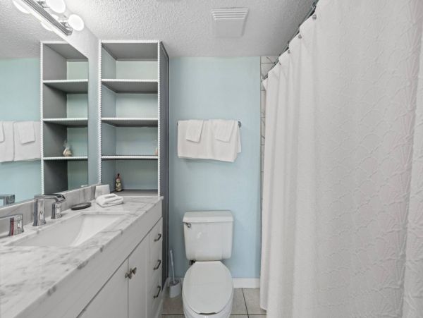 Panama City Beach Condo 1022703