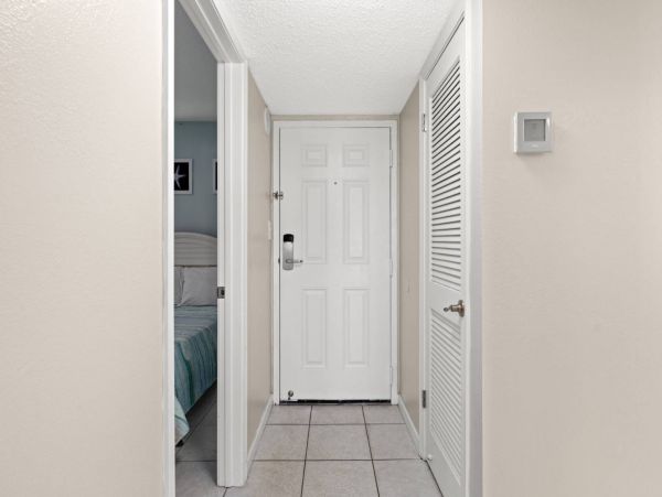 Panama City Beach Condo 1022703