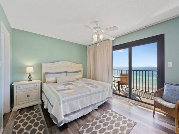 Panama City Beach Condo 1022704