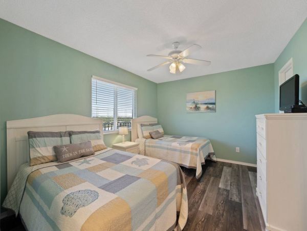 Panama City Beach Condo 1022704