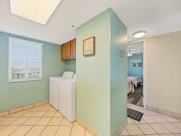 Panama City Beach Condo 1022704