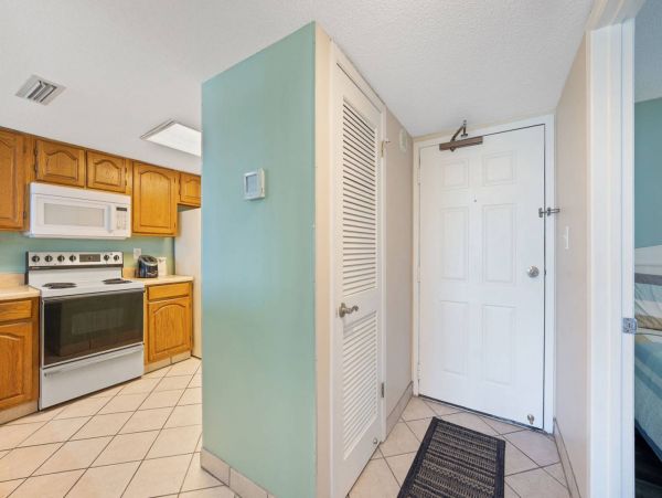 Panama City Beach Condo 1022704