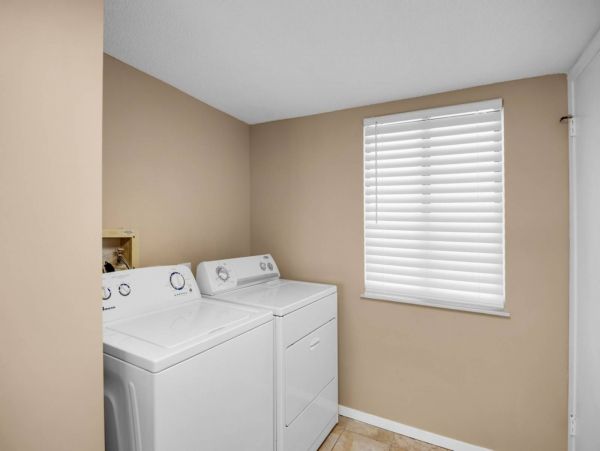 Panama City Beach Condo 1022706