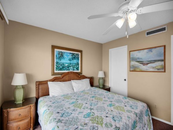 Panama City Beach Condo 1022706