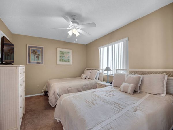 Panama City Beach Condo 1022706