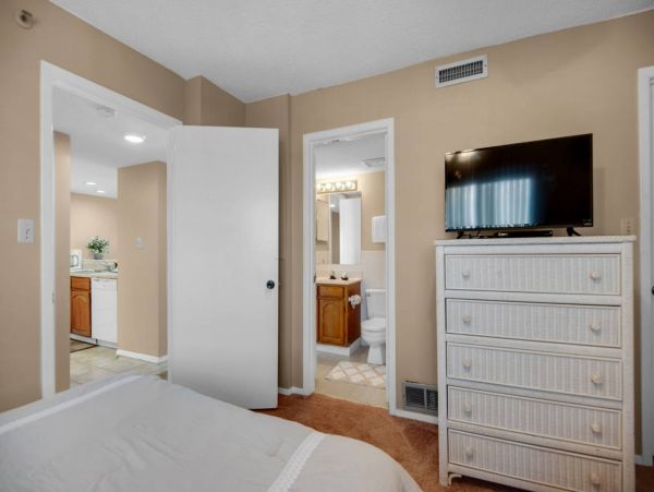 Panama City Beach Condo 1022706