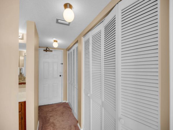 Panama City Beach Condo 1022706
