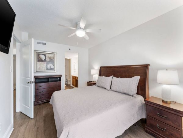 Panama City Beach Condo 1022708