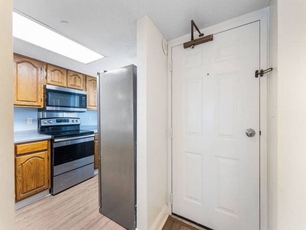 Panama City Beach Condo 1022708