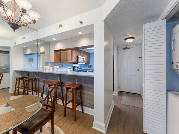 Panama City Beach Condo 1022708
