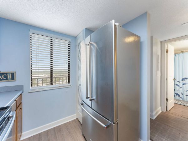 Panama City Beach Condo 1022708