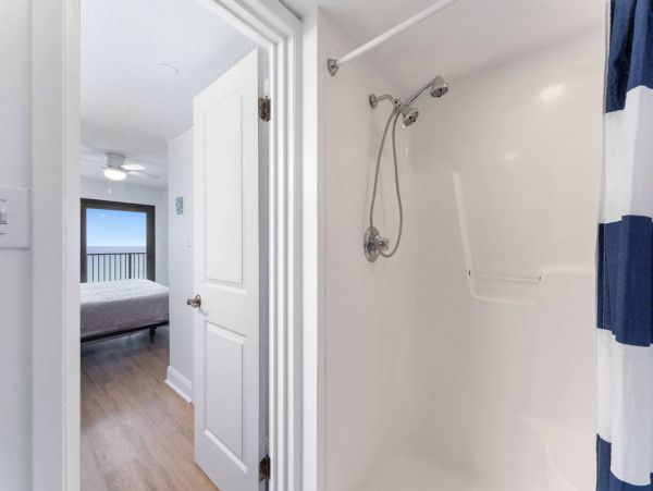 Panama City Beach Condo 1022708
