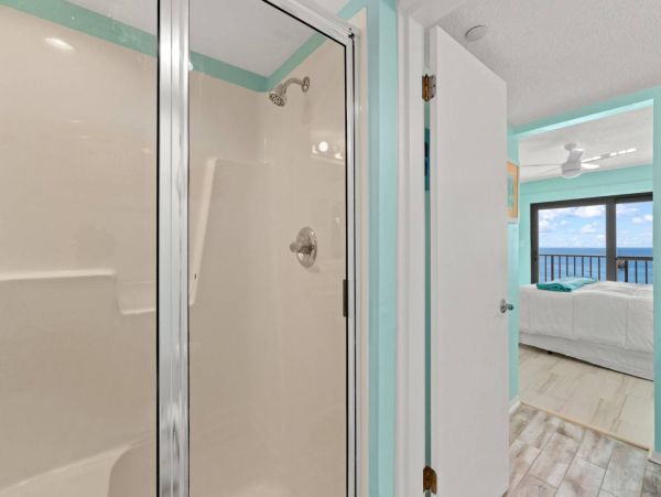 Panama City Beach Condo 1022709
